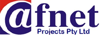 www.afnetprojects.co.za